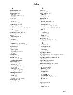 Preview for 696 page of Omron CS1W-MC221 - Operation Manual