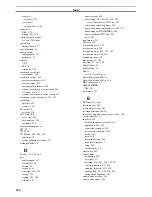 Preview for 697 page of Omron CS1W-MC221 - Operation Manual