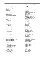 Preview for 699 page of Omron CS1W-MC221 - Operation Manual