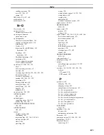 Preview for 700 page of Omron CS1W-MC221 - Operation Manual