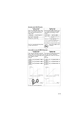 Preview for 22 page of Omron CS1W-MCH71 - Operation Manual