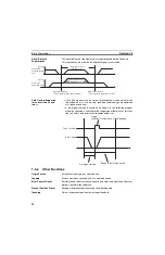 Preview for 55 page of Omron CS1W-MCH71 - Operation Manual