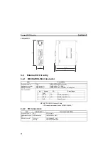 Preview for 83 page of Omron CS1W-MCH71 - Operation Manual