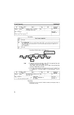 Предварительный просмотр 119 страницы Omron CS1W-MCH71 - Operation Manual