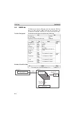 Preview for 255 page of Omron CS1W-MCH71 - Operation Manual