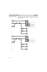 Preview for 271 page of Omron CS1W-MCH71 - Operation Manual