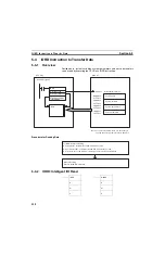 Preview for 273 page of Omron CS1W-MCH71 - Operation Manual