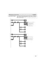 Preview for 278 page of Omron CS1W-MCH71 - Operation Manual