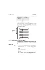 Preview for 287 page of Omron CS1W-MCH71 - Operation Manual