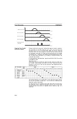 Preview for 291 page of Omron CS1W-MCH71 - Operation Manual