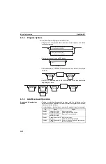 Preview for 293 page of Omron CS1W-MCH71 - Operation Manual