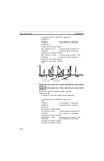 Preview for 307 page of Omron CS1W-MCH71 - Operation Manual