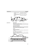 Preview for 308 page of Omron CS1W-MCH71 - Operation Manual