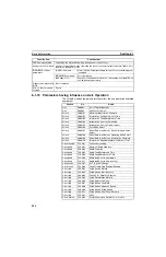 Preview for 329 page of Omron CS1W-MCH71 - Operation Manual