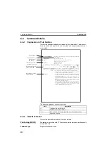 Предварительный просмотр 343 страницы Omron CS1W-MCH71 - Operation Manual