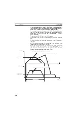 Preview for 355 page of Omron CS1W-MCH71 - Operation Manual