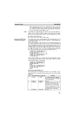 Preview for 370 page of Omron CS1W-MCH71 - Operation Manual