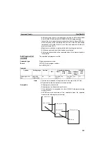 Preview for 394 page of Omron CS1W-MCH71 - Operation Manual