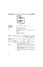 Предварительный просмотр 399 страницы Omron CS1W-MCH71 - Operation Manual