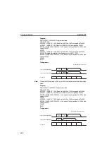 Preview for 405 page of Omron CS1W-MCH71 - Operation Manual