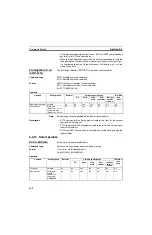 Предварительный просмотр 413 страницы Omron CS1W-MCH71 - Operation Manual