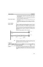 Preview for 486 page of Omron CS1W-MCH71 - Operation Manual