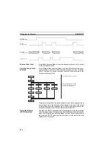 Preview for 599 page of Omron CS1W-MCH71 - Operation Manual