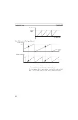 Предварительный просмотр 609 страницы Omron CS1W-MCH71 - Operation Manual