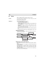 Preview for 616 page of Omron CS1W-MCH71 - Operation Manual