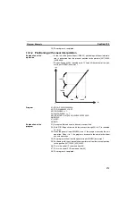 Предварительный просмотр 620 страницы Omron CS1W-MCH71 - Operation Manual