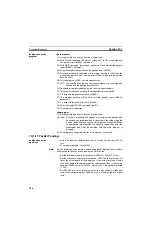 Предварительный просмотр 631 страницы Omron CS1W-MCH71 - Operation Manual