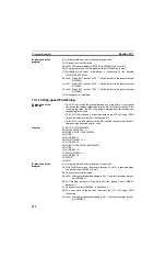 Предварительный просмотр 633 страницы Omron CS1W-MCH71 - Operation Manual