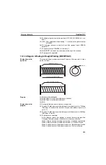 Preview for 636 page of Omron CS1W-MCH71 - Operation Manual