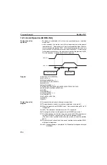 Preview for 639 page of Omron CS1W-MCH71 - Operation Manual