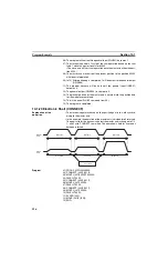 Предварительный просмотр 641 страницы Omron CS1W-MCH71 - Operation Manual