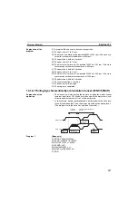 Предварительный просмотр 642 страницы Omron CS1W-MCH71 - Operation Manual