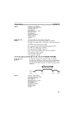 Предварительный просмотр 646 страницы Omron CS1W-MCH71 - Operation Manual