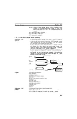 Preview for 648 page of Omron CS1W-MCH71 - Operation Manual