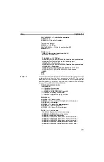 Preview for 668 page of Omron CS1W-MCH71 - Operation Manual