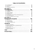 Предварительный просмотр 7 страницы Omron CS1W-NC113 - REV 02-2008 Manual