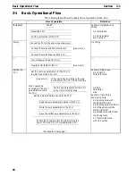 Preview for 30 page of Omron CS1W-NC113 - REV 02-2008 Manual