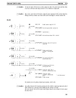 Preview for 44 page of Omron CS1W-NC113 - REV 02-2008 Manual