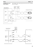 Предварительный просмотр 48 страницы Omron CS1W-NC113 - REV 02-2008 Manual