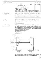 Preview for 90 page of Omron CS1W-NC113 - REV 02-2008 Manual