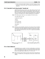 Preview for 110 page of Omron CS1W-NC113 - REV 02-2008 Manual