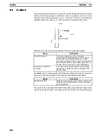 Preview for 139 page of Omron CS1W-NC113 - REV 02-2008 Manual