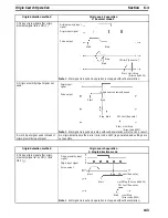 Preview for 154 page of Omron CS1W-NC113 - REV 02-2008 Manual