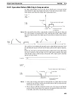 Preview for 156 page of Omron CS1W-NC113 - REV 02-2008 Manual