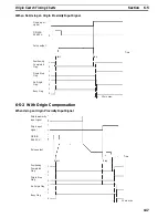 Предварительный просмотр 158 страницы Omron CS1W-NC113 - REV 02-2008 Manual