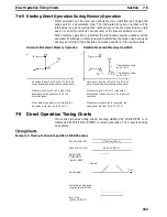 Preview for 173 page of Omron CS1W-NC113 - REV 02-2008 Manual